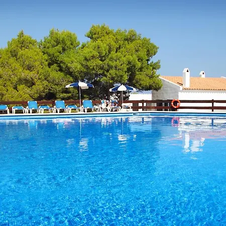 White Sands Country Club Hotel 3*