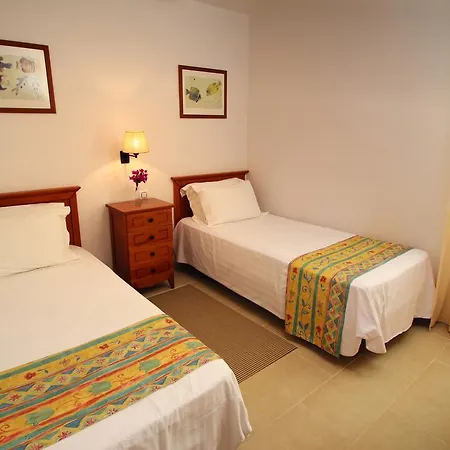 White Sands Country Club Hotel 3*